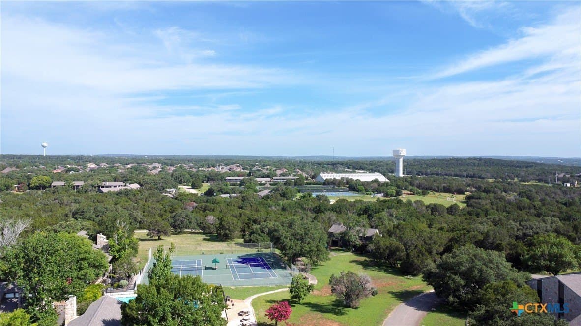 10.43 acres in Comal County - photo 26