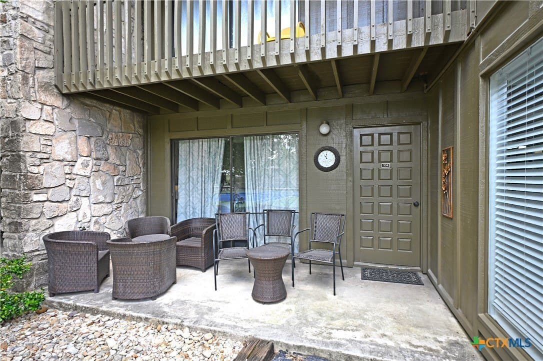 10.43 acres in Comal County gallery image 3