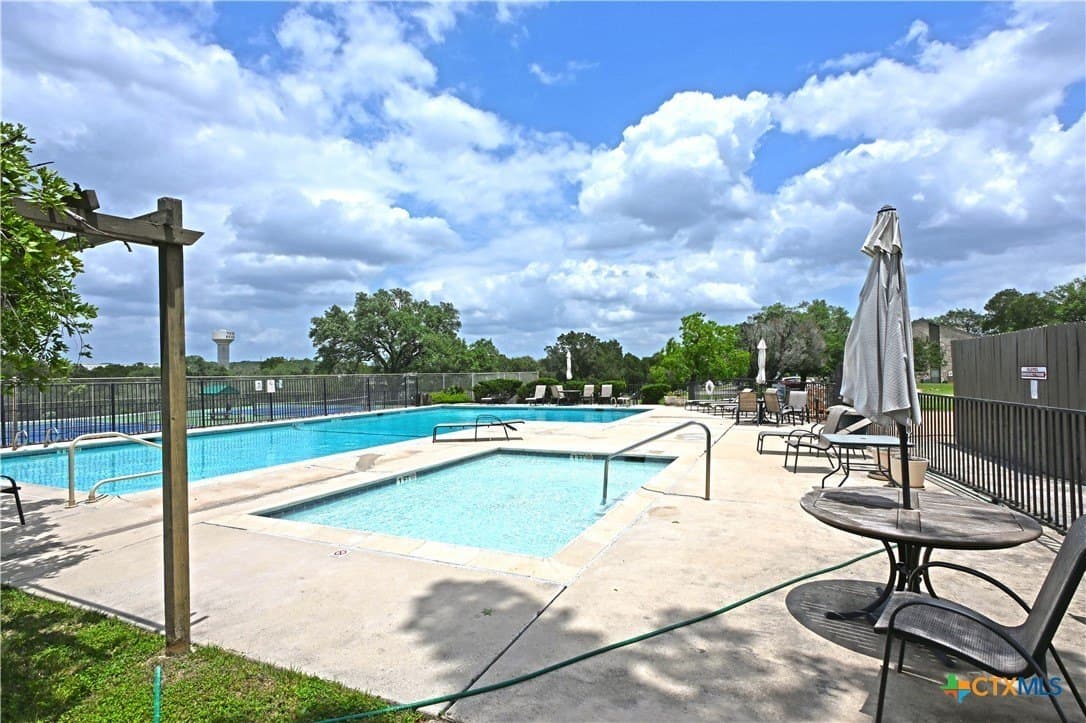 10.43 acres in Comal County - photo 30