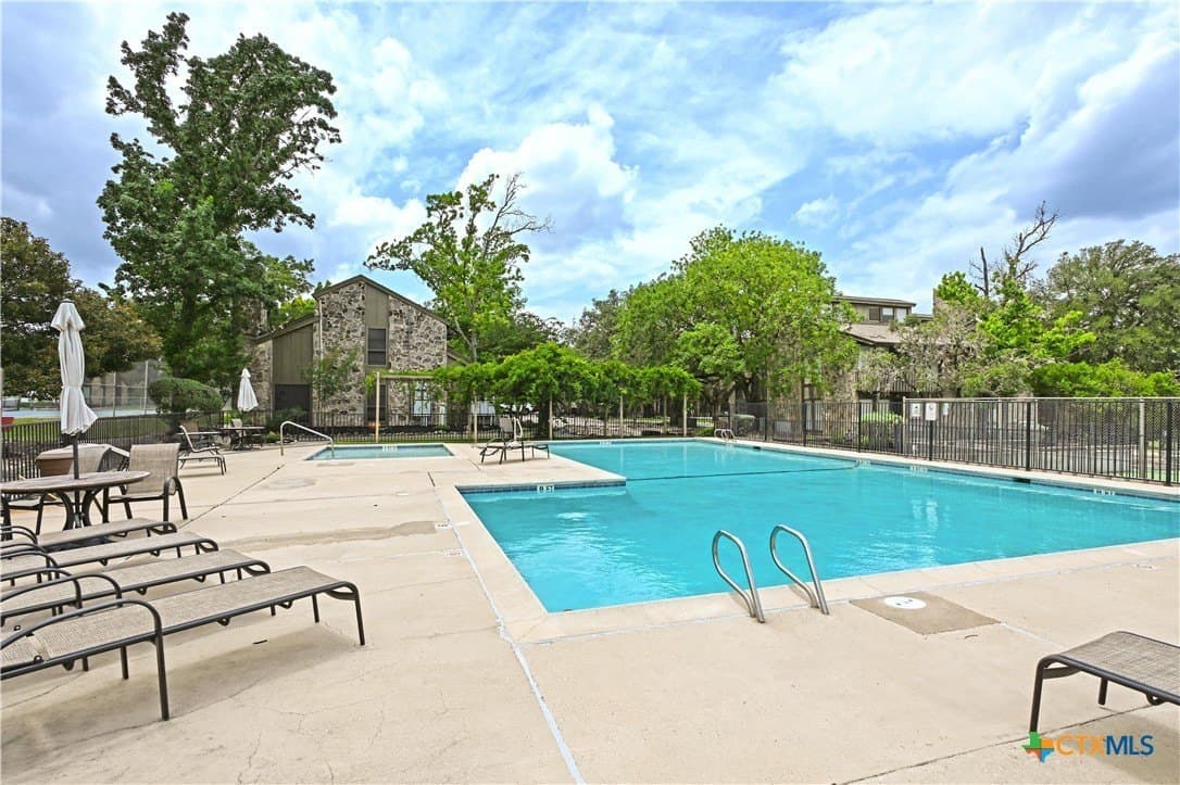 10.43 acres in Comal County - photo 31