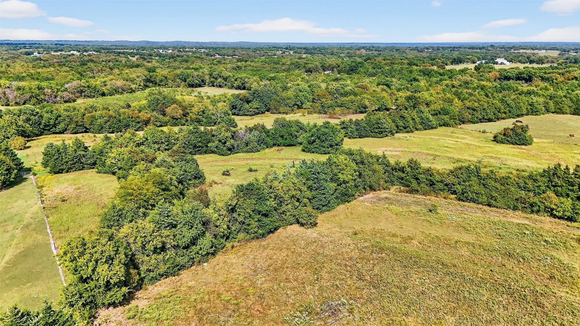 22.28 acres in Grayson County - photo 10