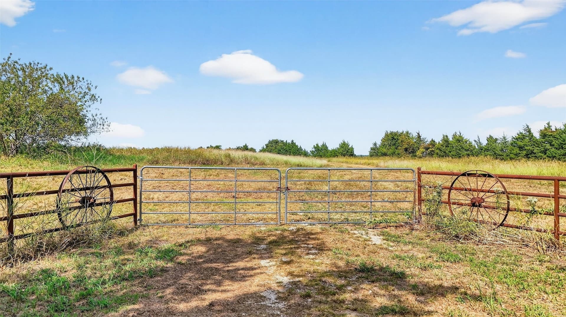 22.28 acres in Grayson County - photo 3