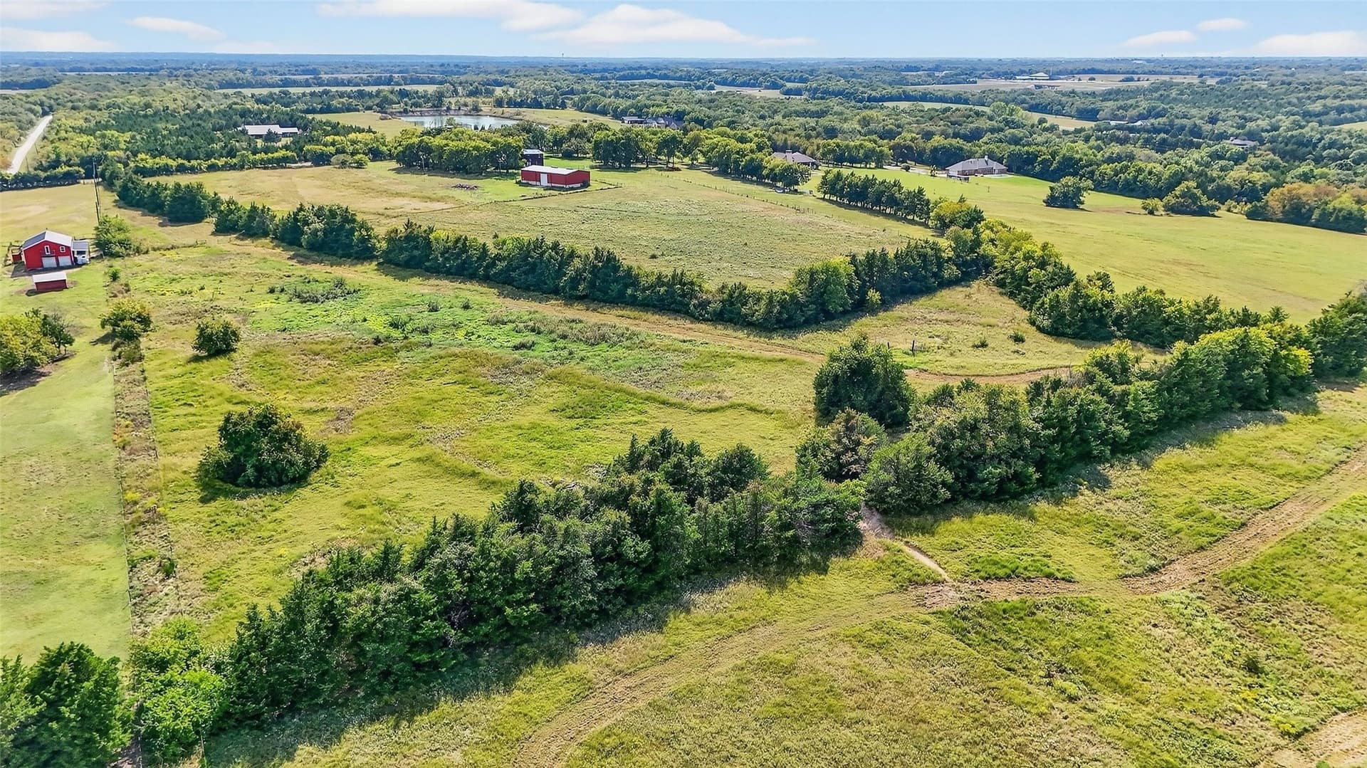 22.28 acres in Grayson County - photo 12
