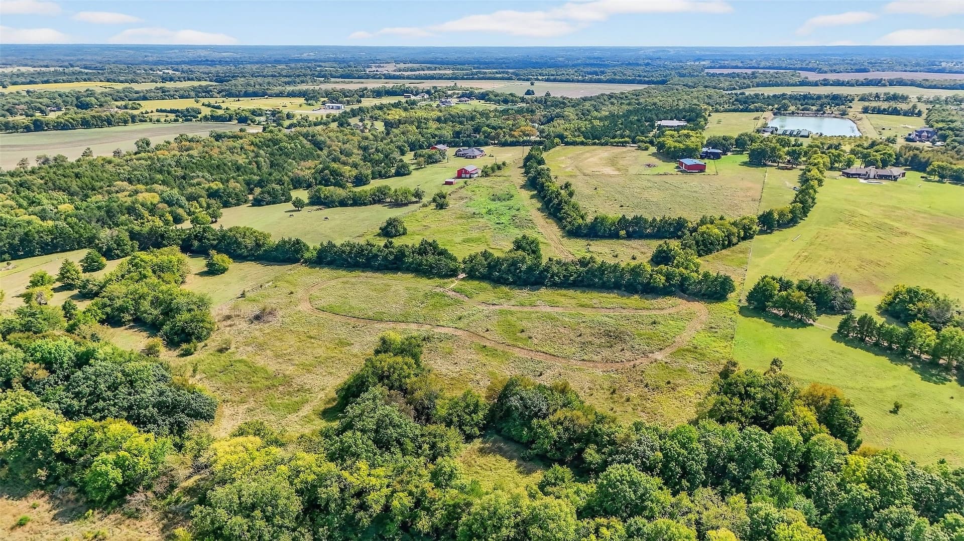 22.28 acres in Grayson County - photo 16