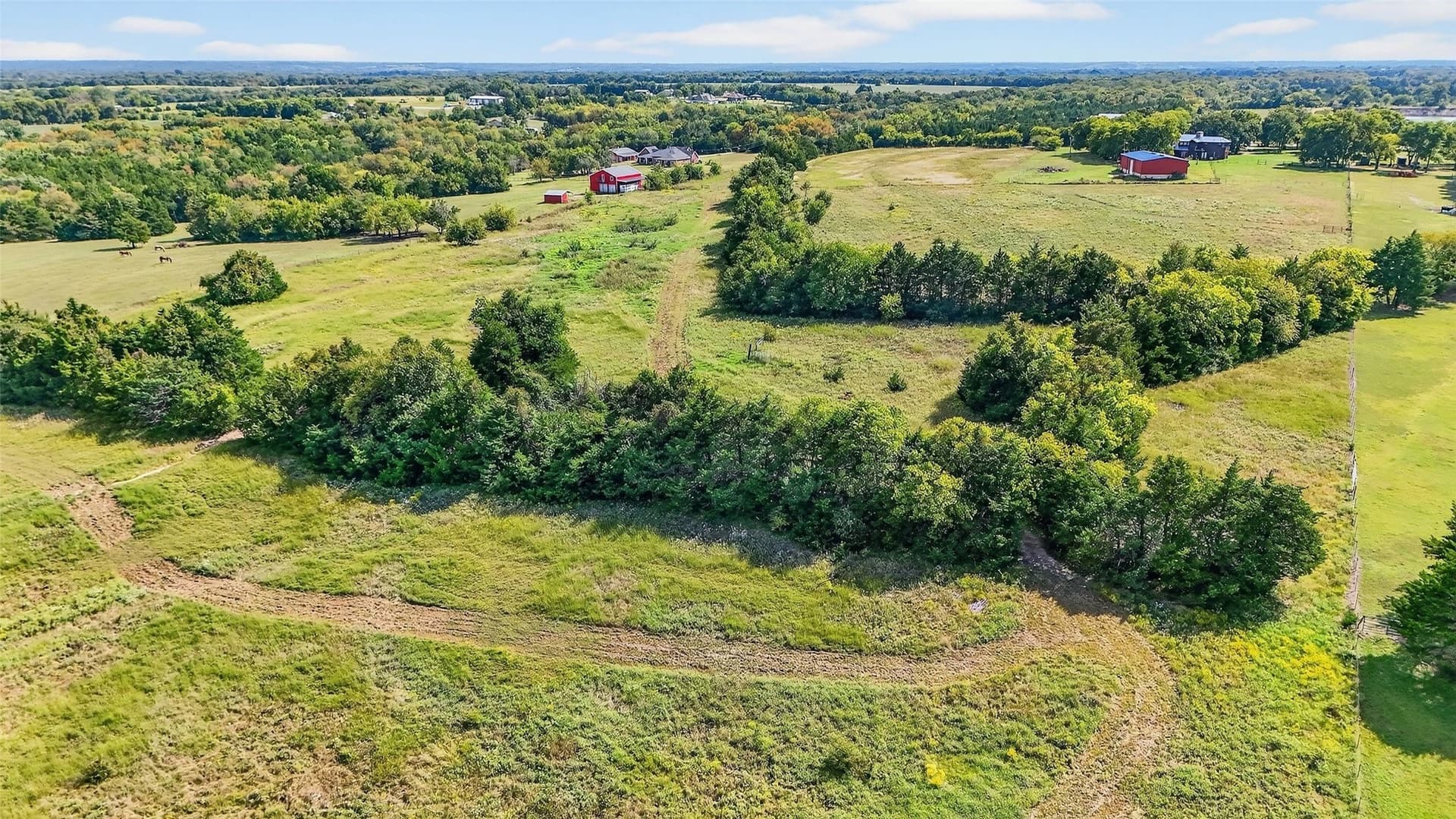 22.28 acres in Grayson County - photo 15