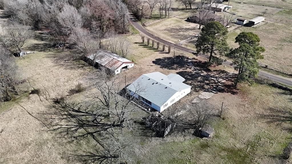 10.21 acres in Wood County featured view