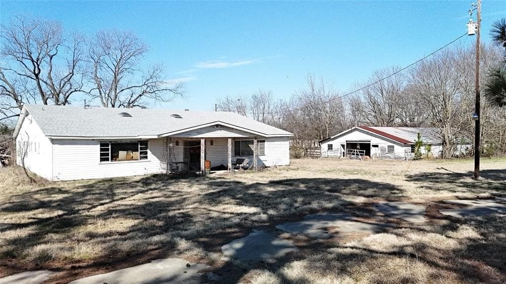 10.21 acres in Wood County gallery image 4