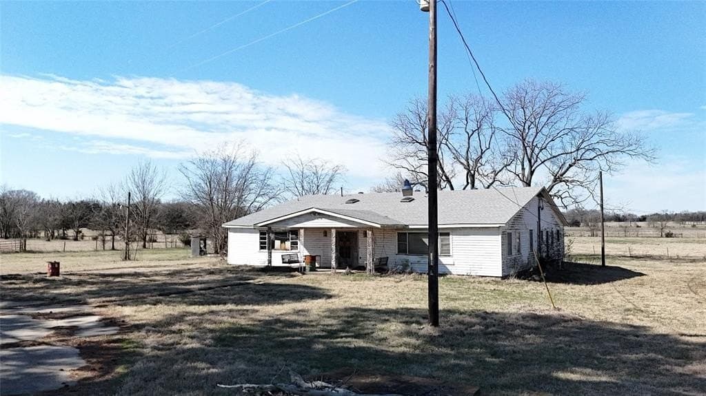 10.21 acres in Wood County gallery image 2