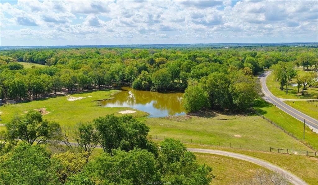 12 acres in Burleson County - photo 19