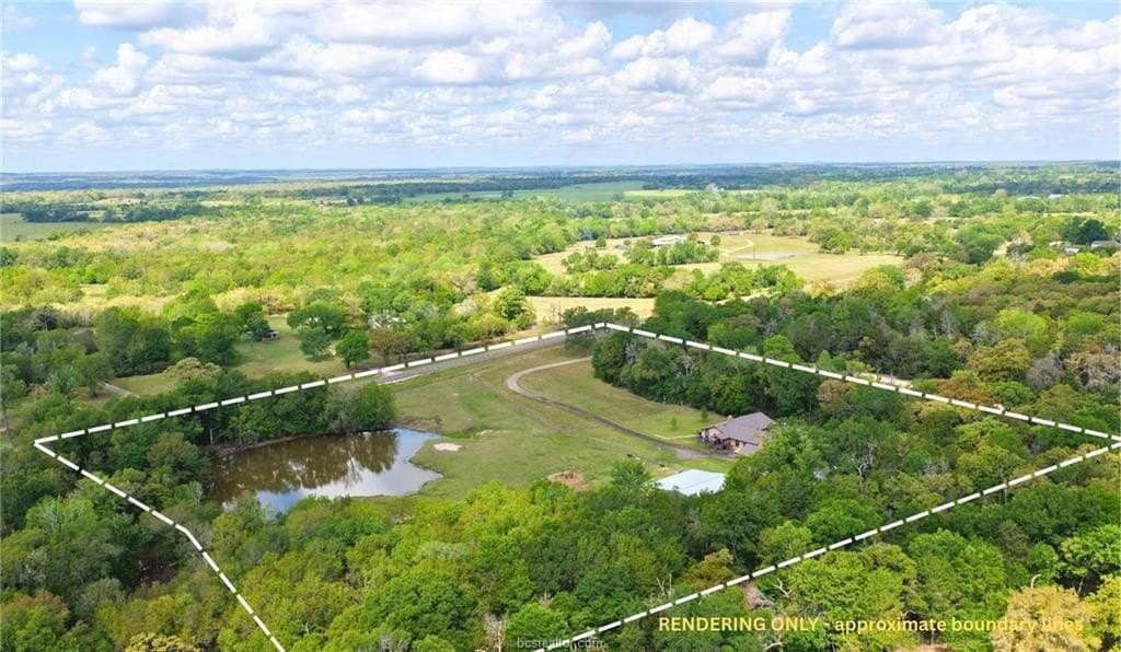 12 acres in Burleson County - photo 21