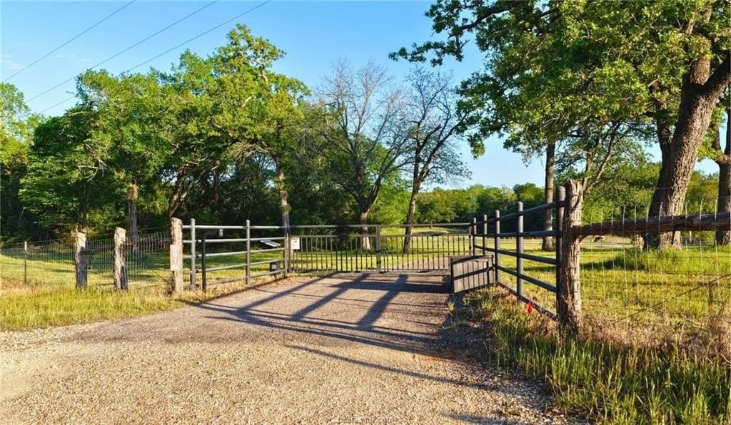 12 acres in Burleson County - photo 16