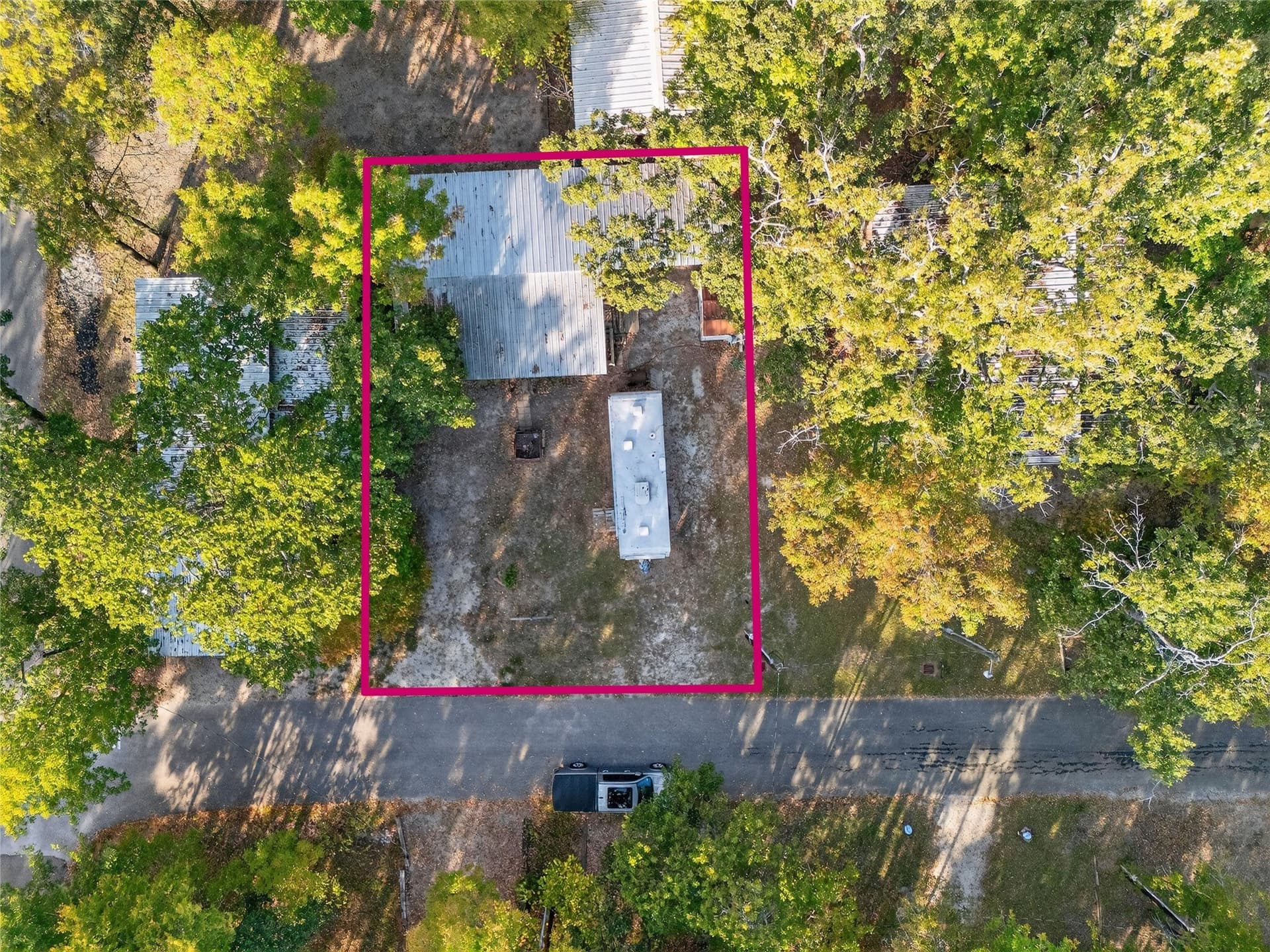 0.09 acres in Wood County gallery image 3
