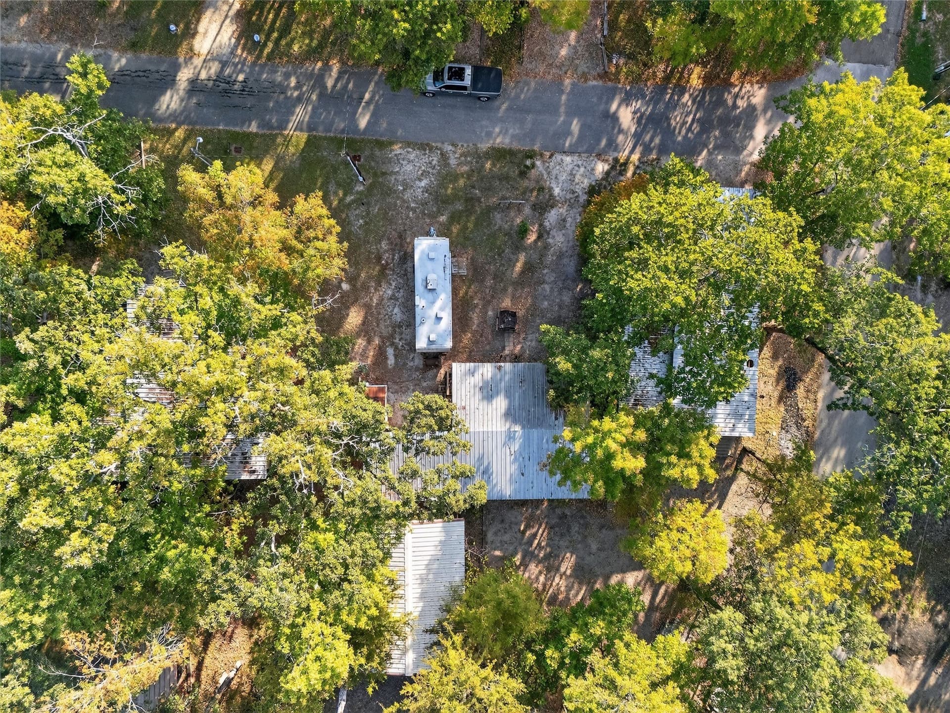 0.09 acres in Wood County gallery image 4