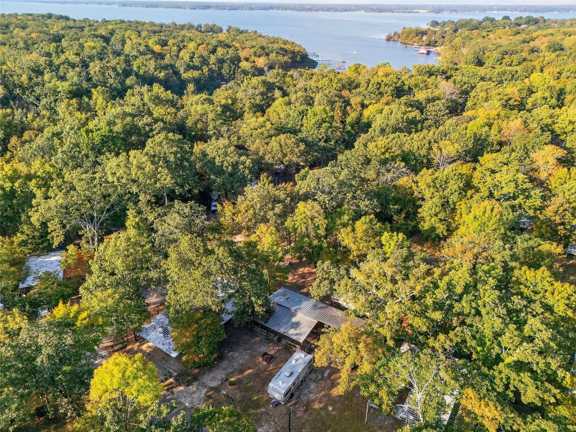 0.09 acres in Wood County gallery image 2