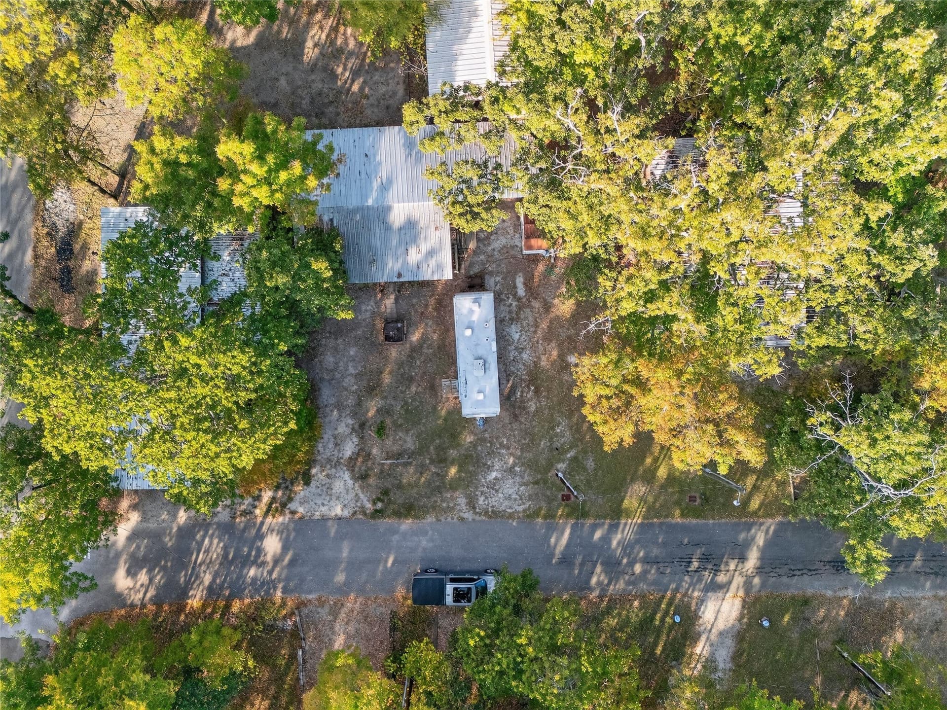 0.09 acres in Wood County featured view