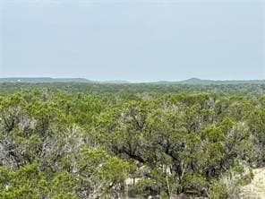 15 acres in Somervell County gallery image 2