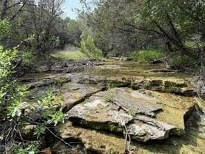 15 acres in Somervell County featured view