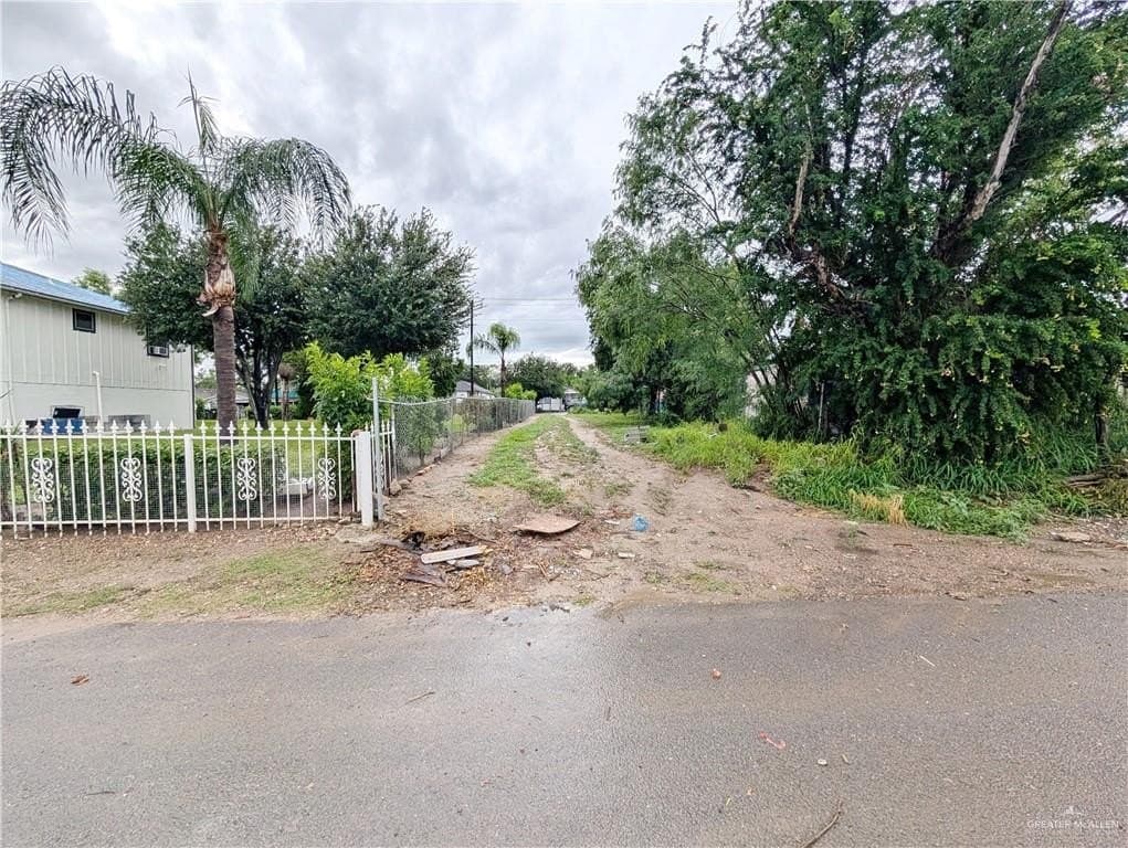 0.05 acres in Hidalgo County gallery image 3