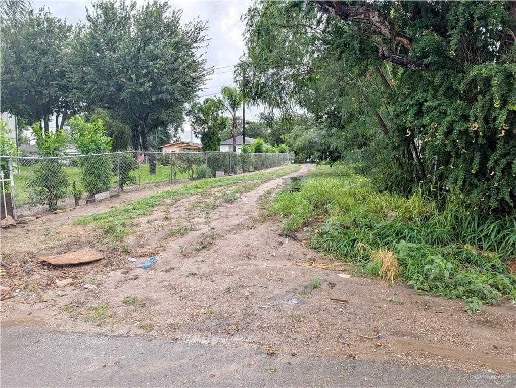 0.05 acres in Hidalgo County gallery image 4