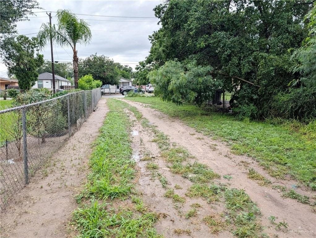 0.05 acres in Hidalgo County gallery image 2
