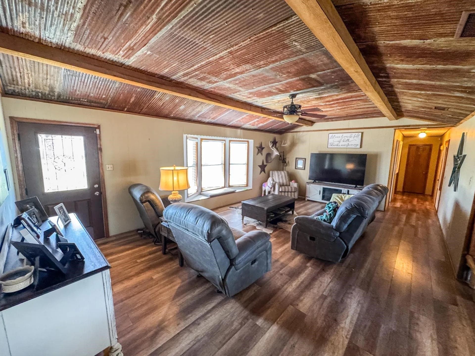 10.34 acres in Morris County featured view