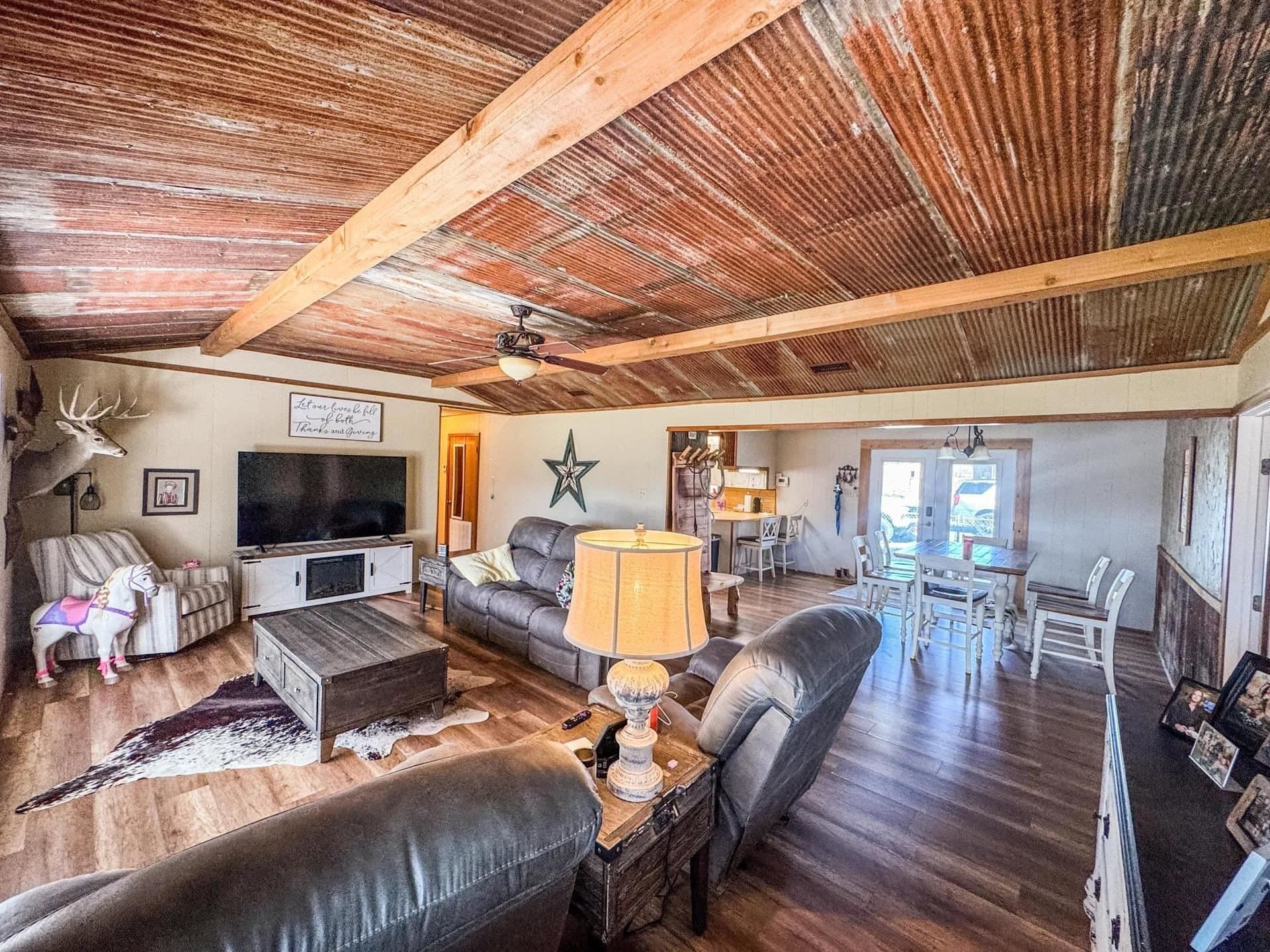 10.34 acres in Morris County gallery image 4