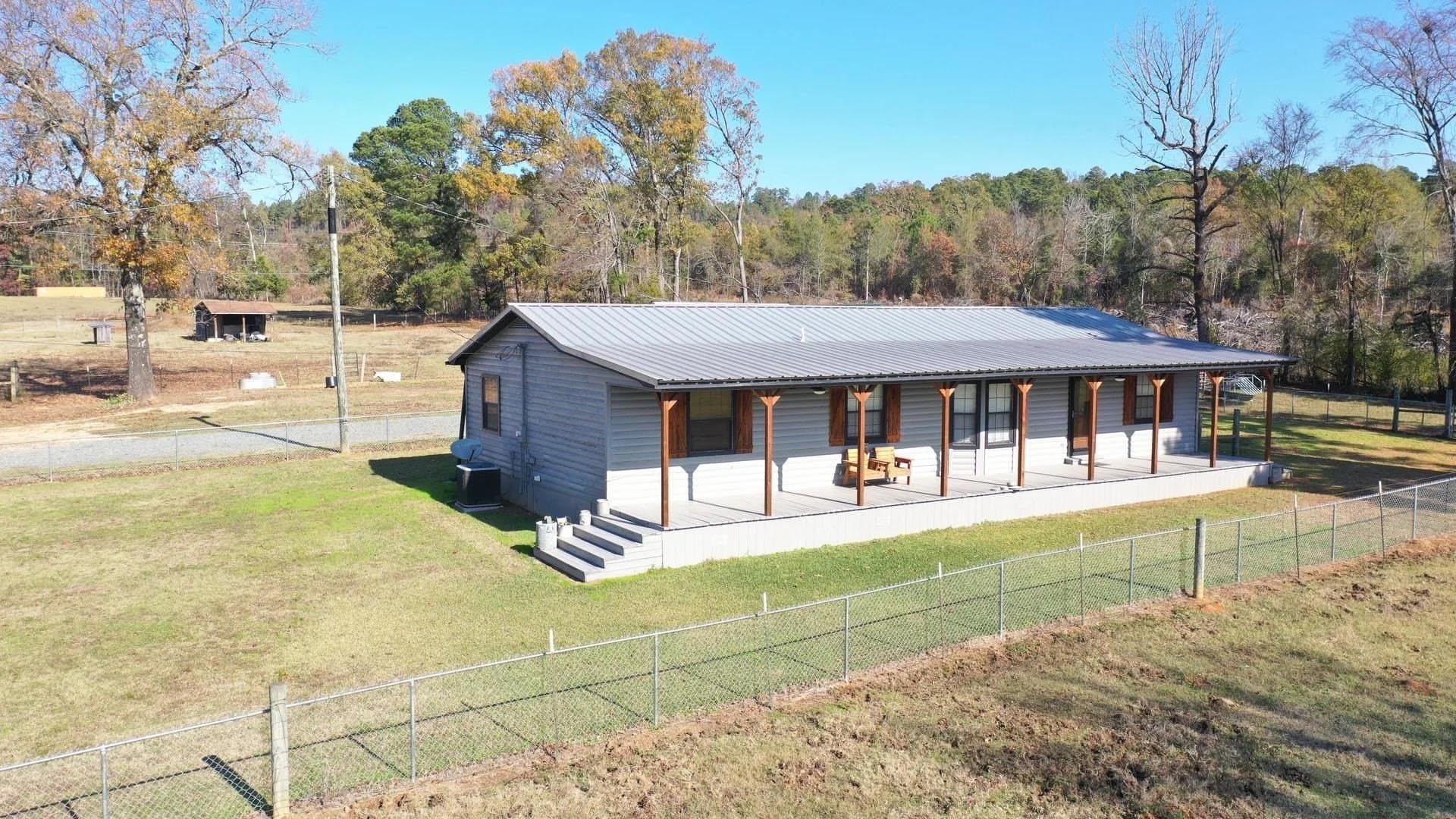 10.34 acres in Morris County gallery image 3