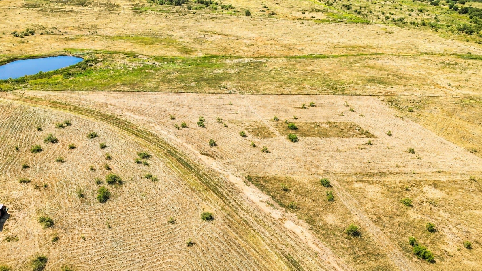 5.71 acres in Montague County featured view