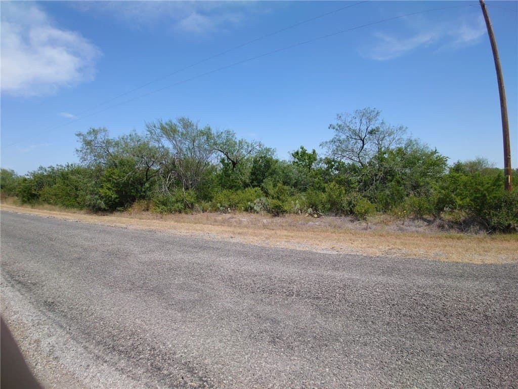 7.8 acres in Jim Wells County - photo 2
