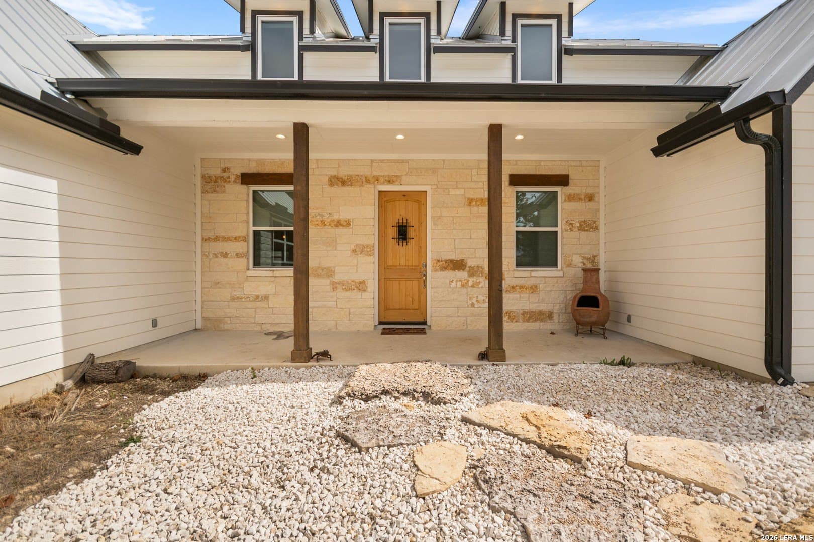 13.46 acres in Bandera County gallery image 4