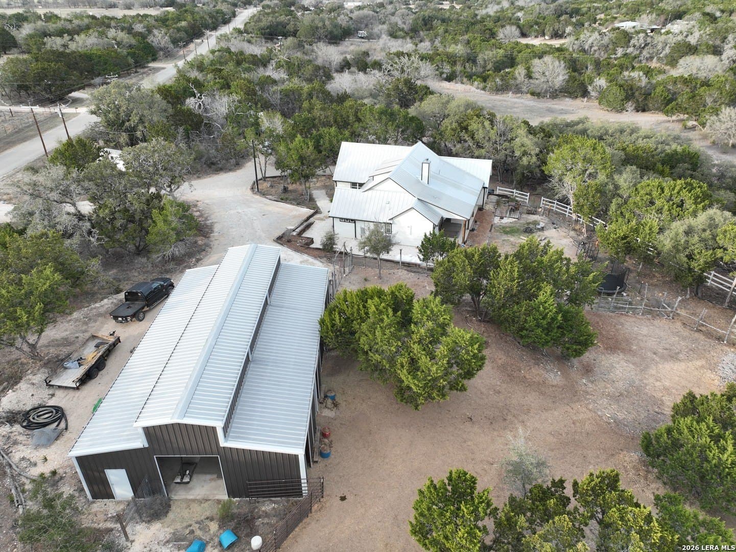 13.46 acres in Bandera County - photo 60