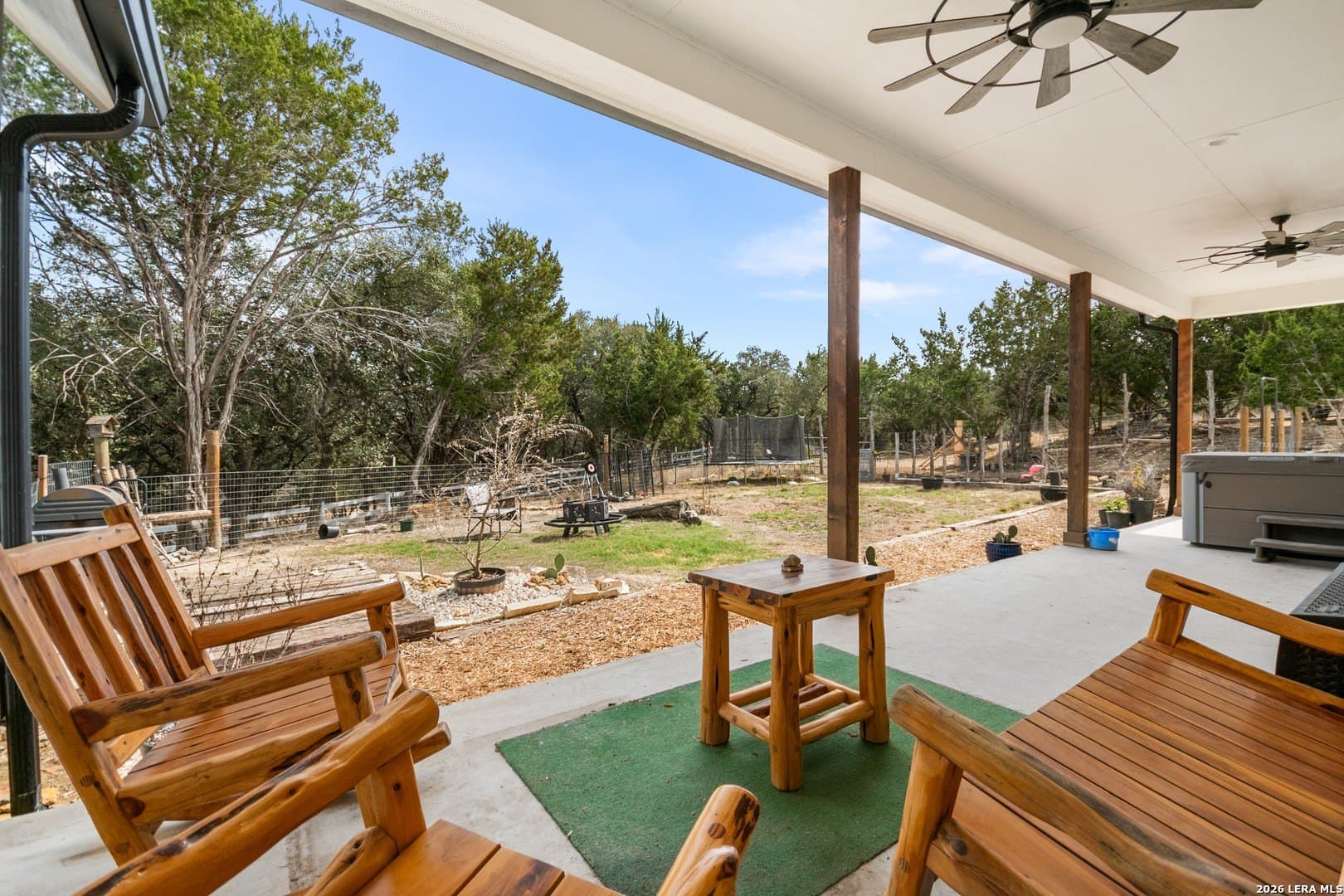 13.46 acres in Bandera County - photo 38