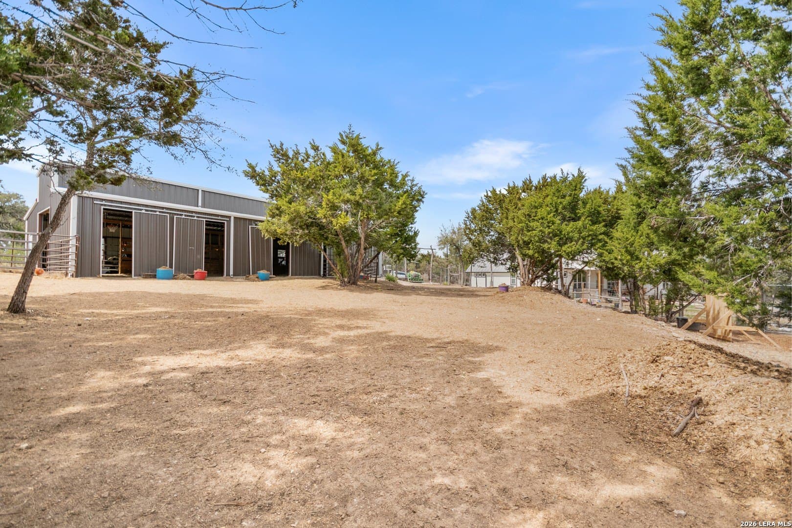 13.46 acres in Bandera County - photo 46