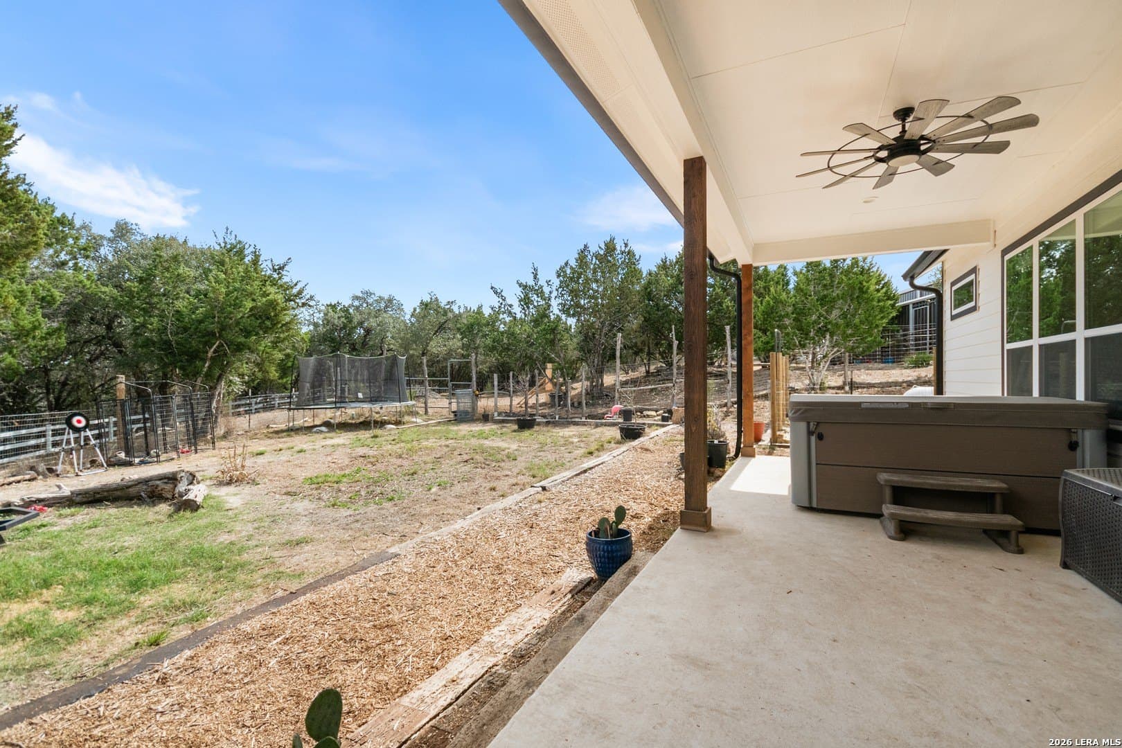 13.46 acres in Bandera County - photo 39
