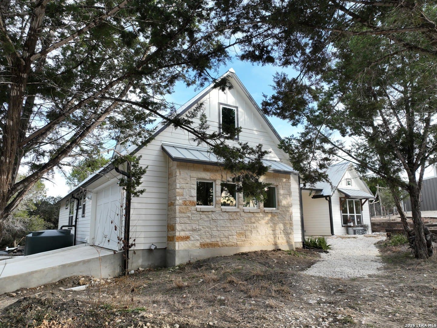 13.46 acres in Bandera County - photo 56