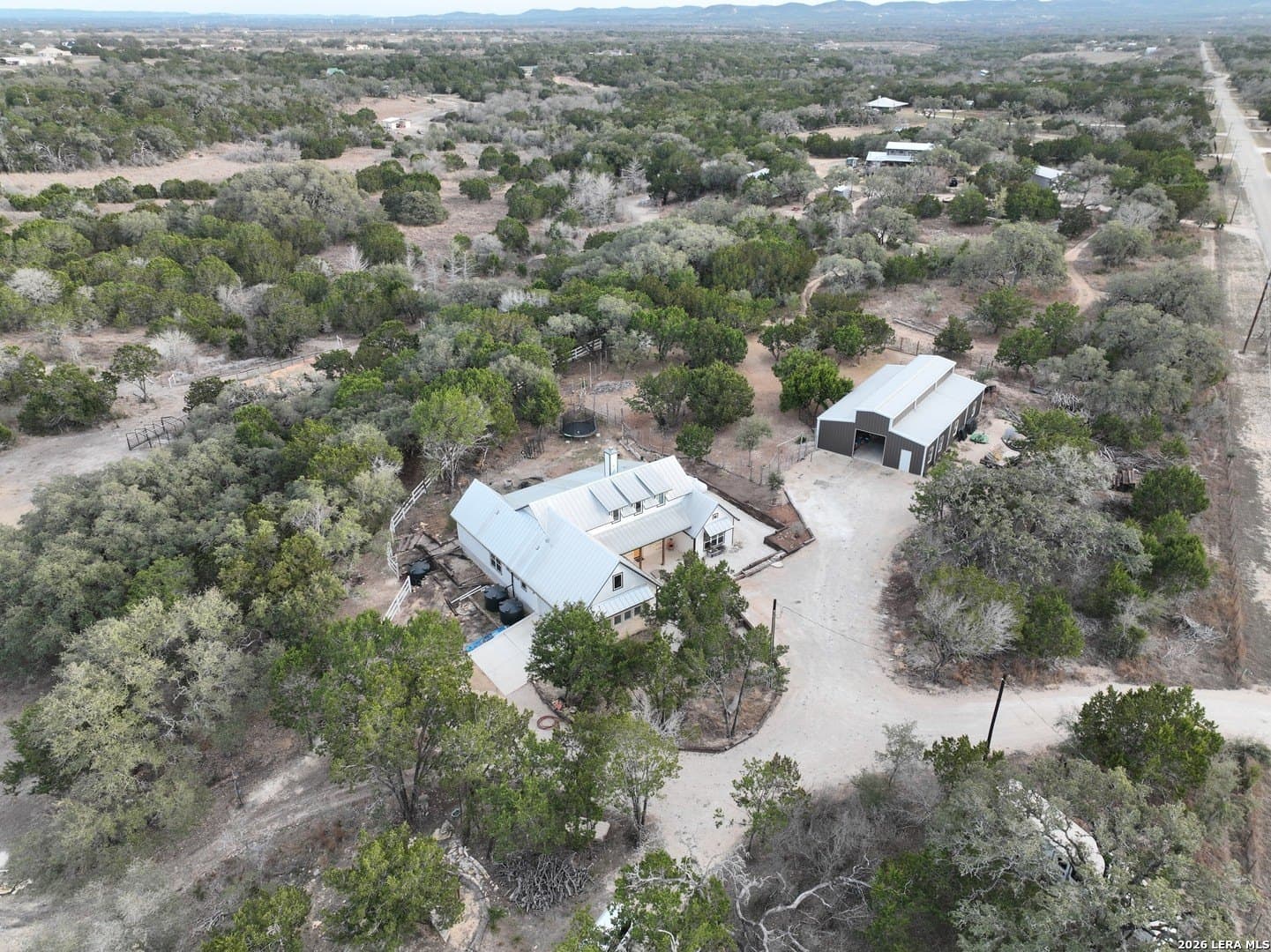 13.46 acres in Bandera County - photo 64