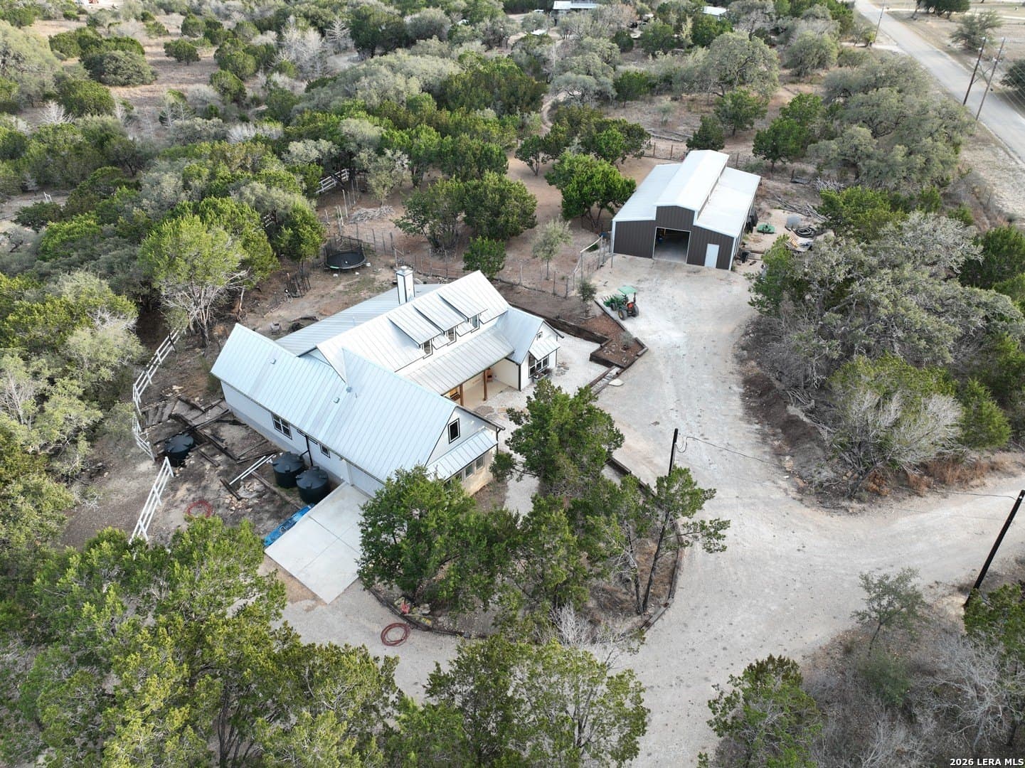 13.46 acres in Bandera County - photo 70
