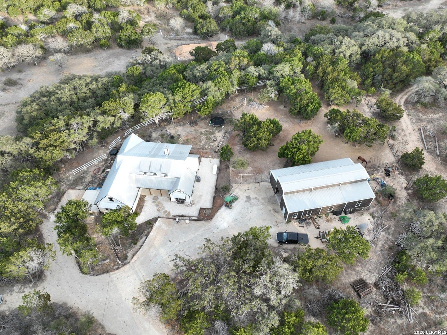 13.46 acres in Bandera County - photo 68
