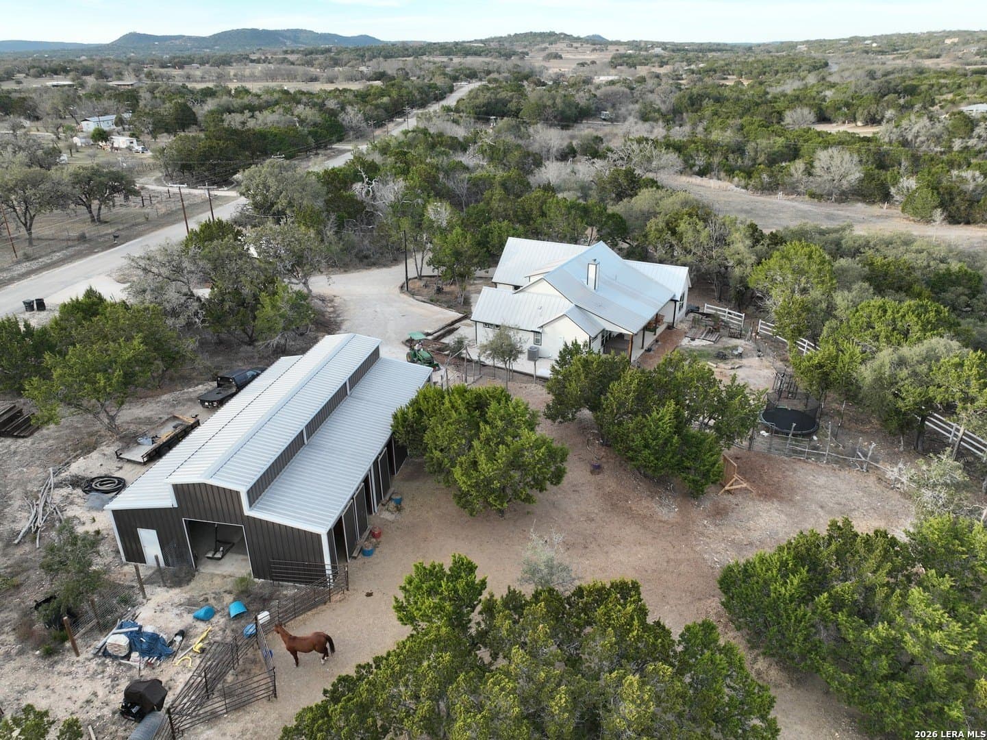 13.46 acres in Bandera County - photo 67