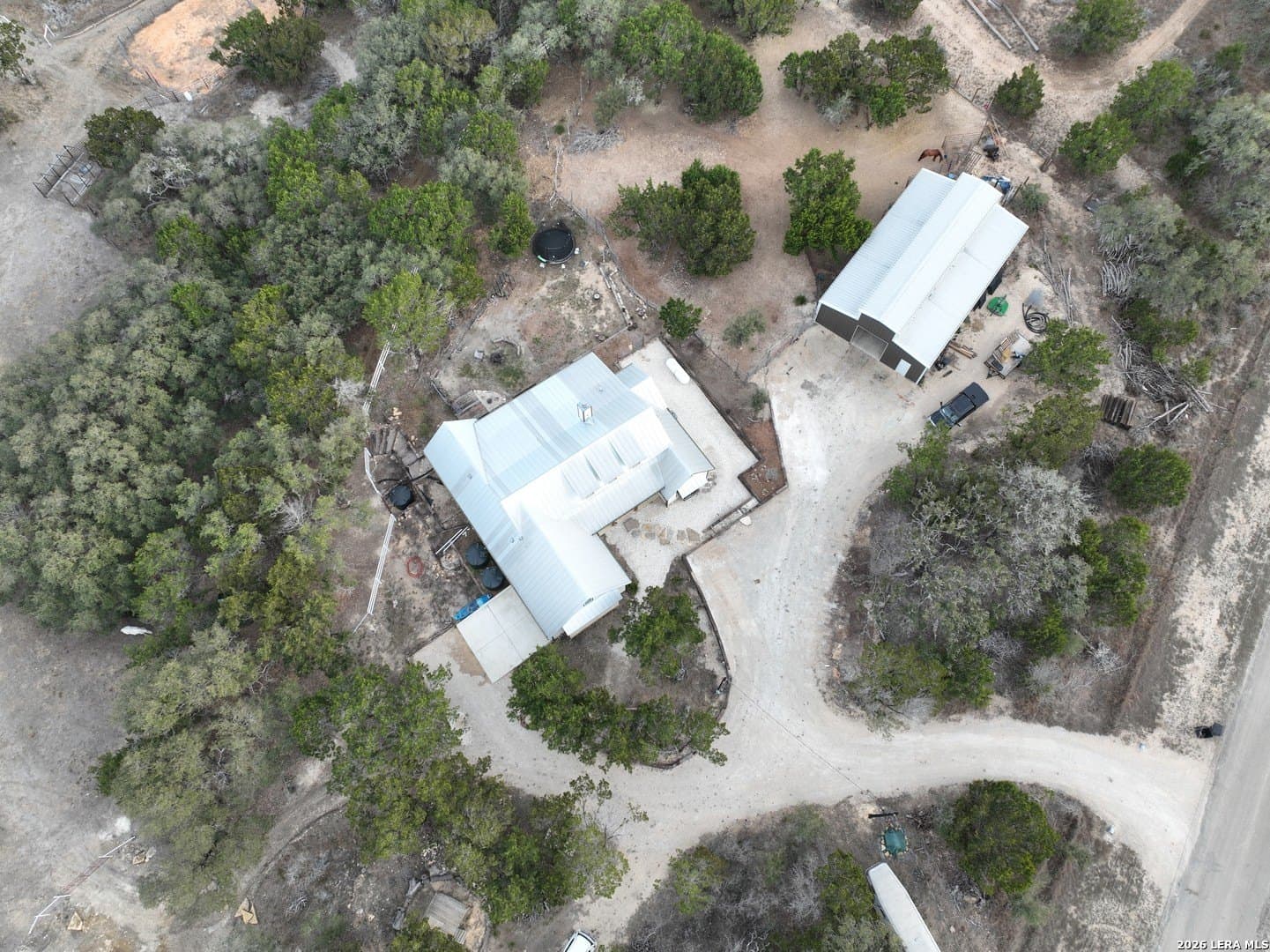 13.46 acres in Bandera County - photo 58