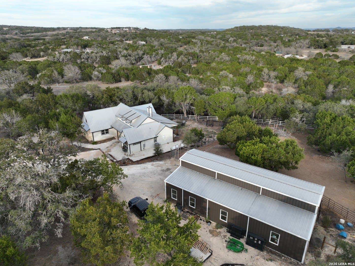13.46 acres in Bandera County - photo 61