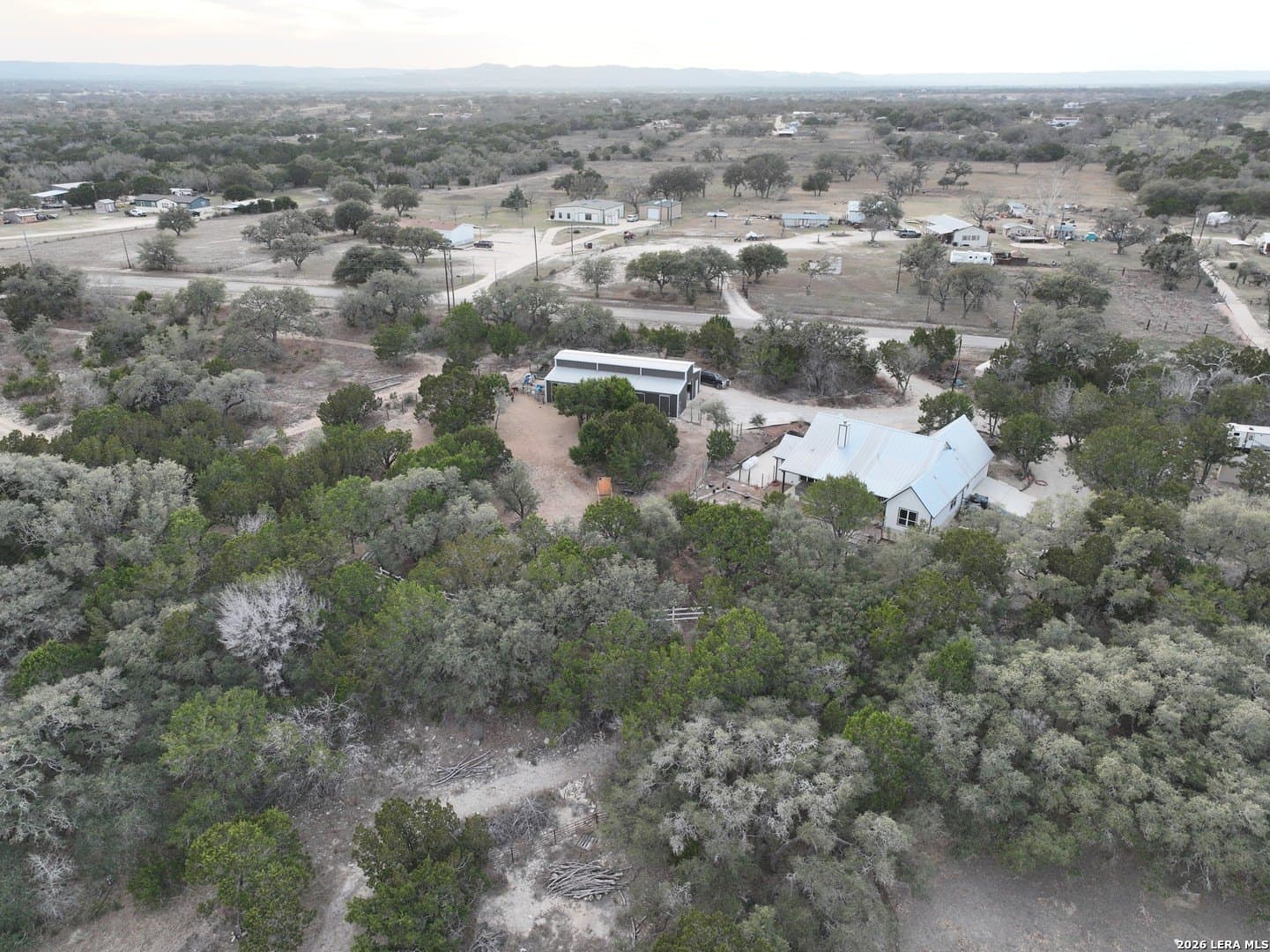 13.46 acres in Bandera County - photo 66
