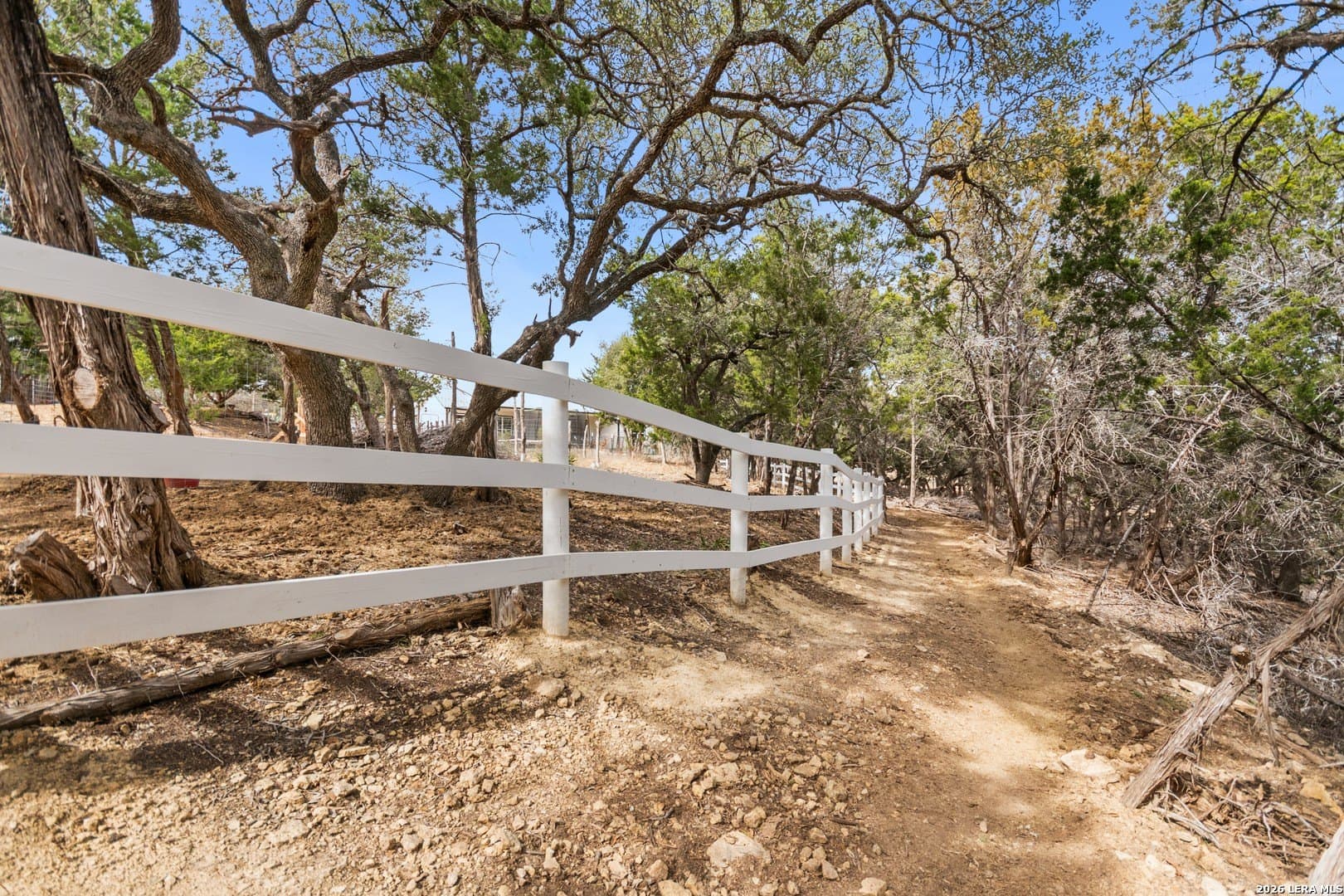 13.46 acres in Bandera County - photo 49