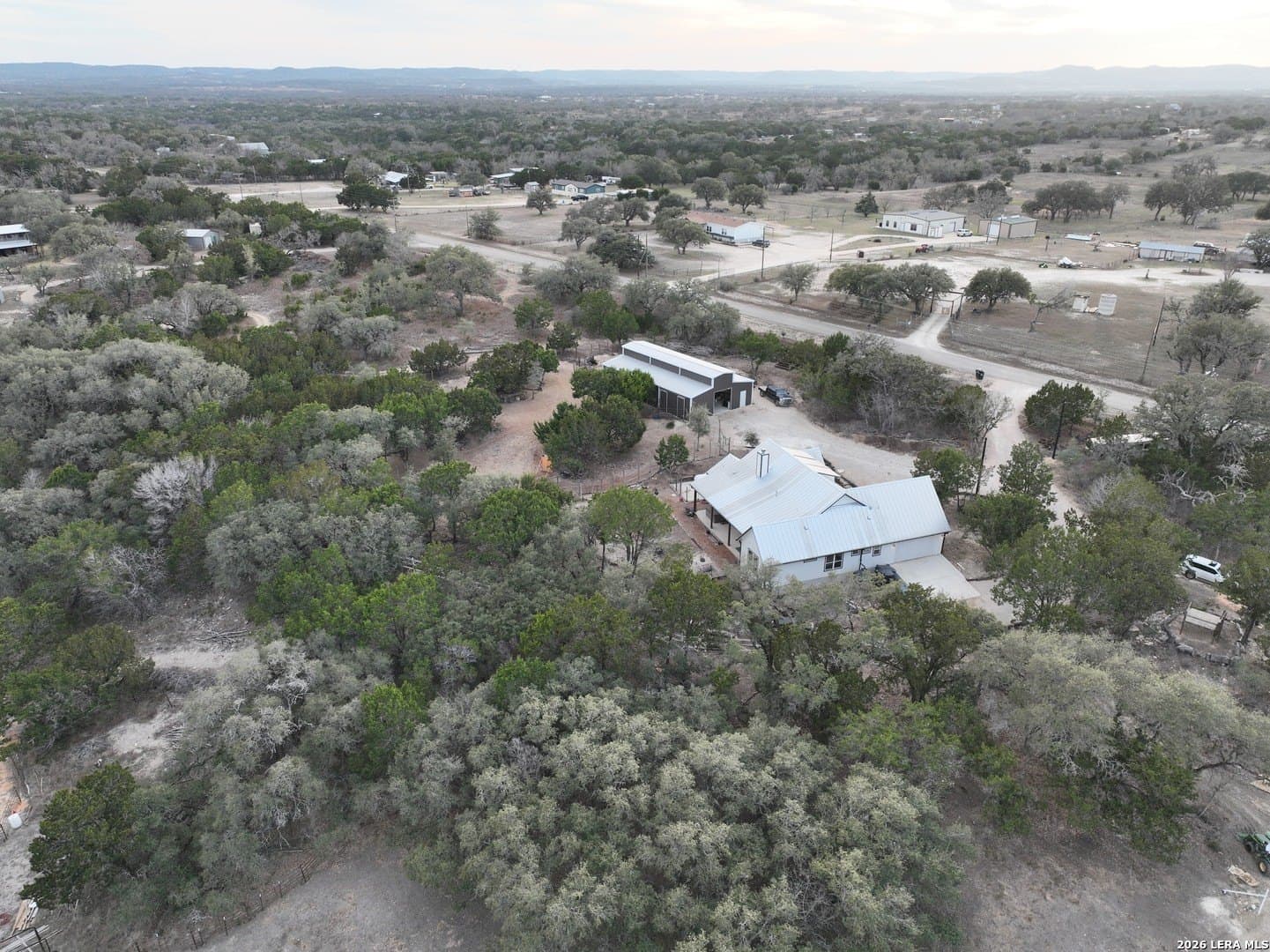 13.46 acres in Bandera County - photo 65