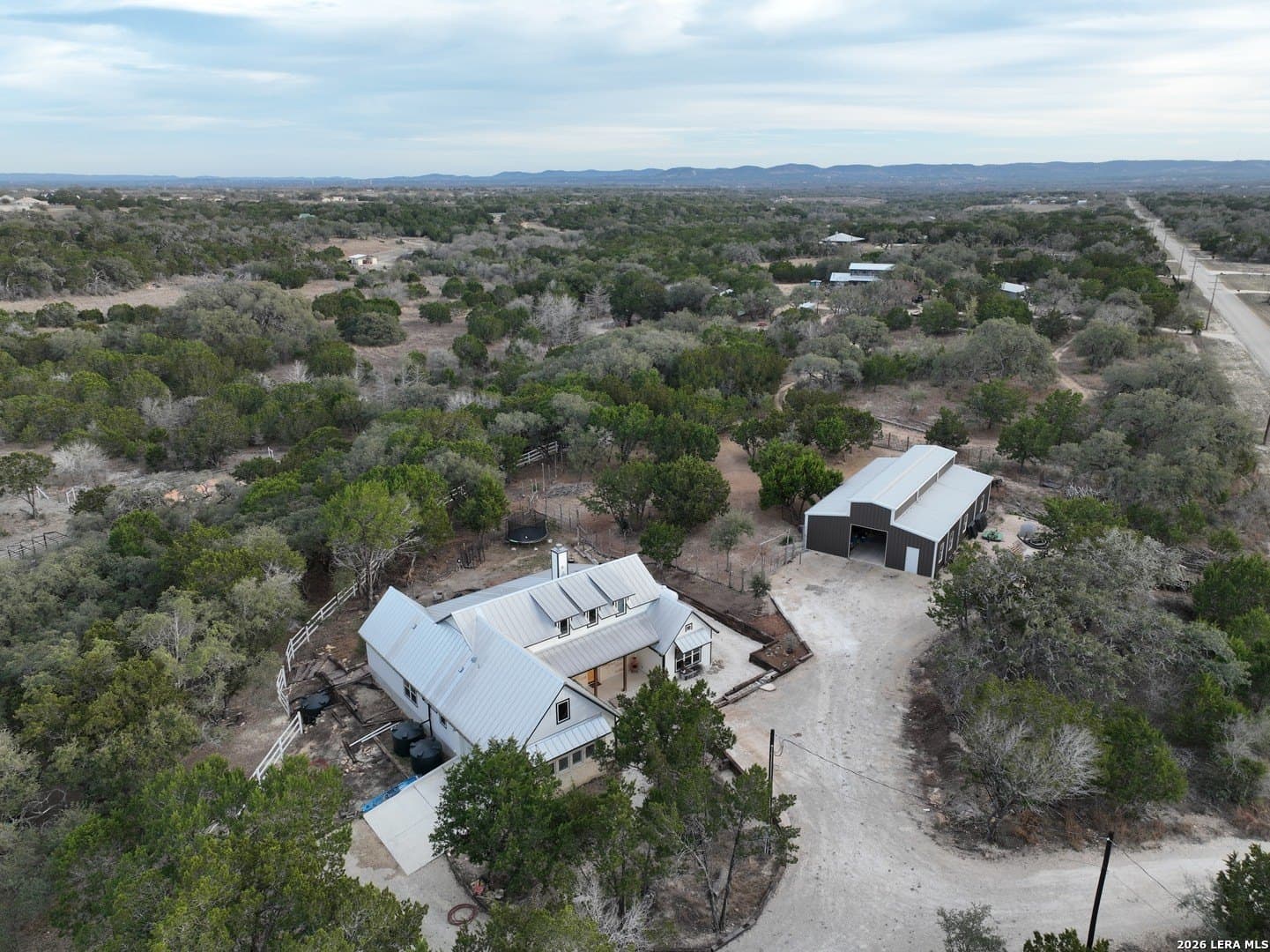 13.46 acres in Bandera County - photo 63