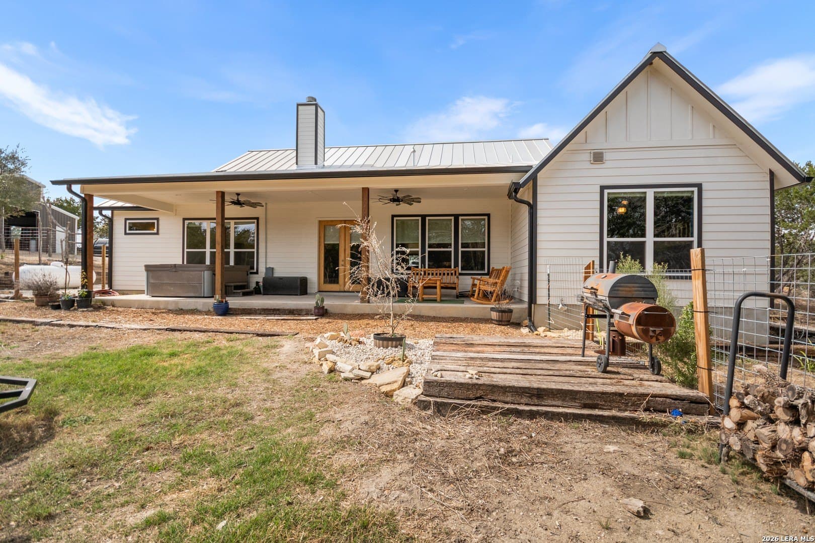 13.46 acres in Bandera County - photo 41
