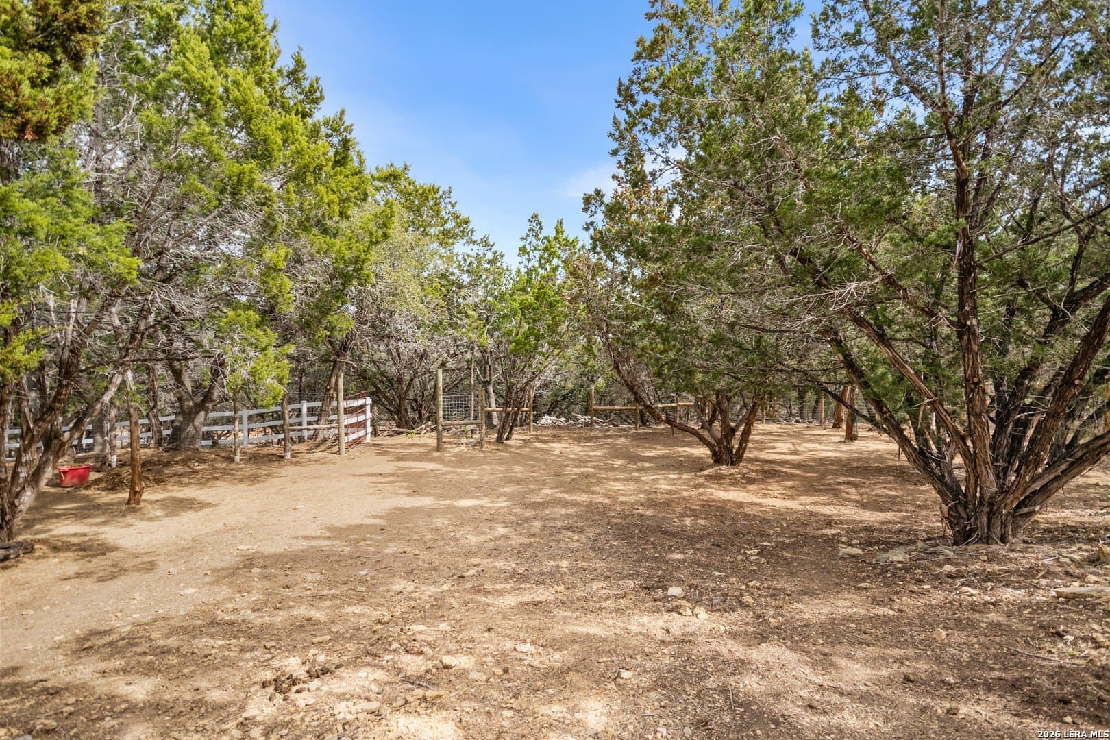 13.46 acres in Bandera County - photo 52