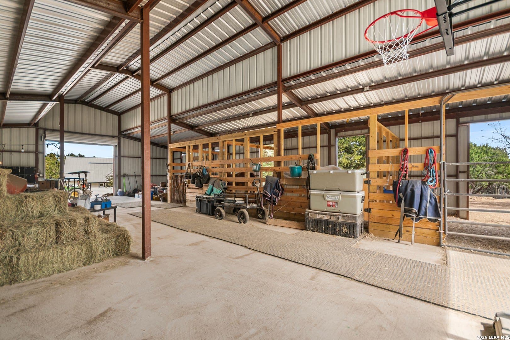 13.46 acres in Bandera County - photo 47