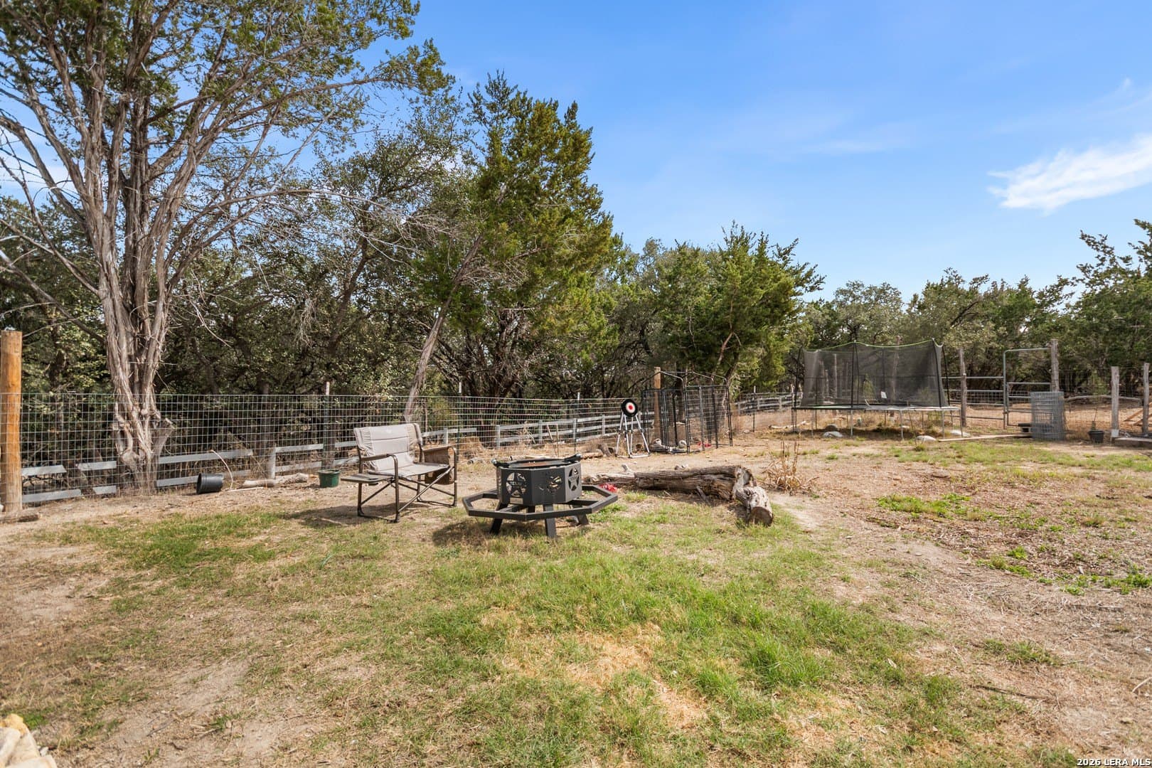 13.46 acres in Bandera County - photo 42