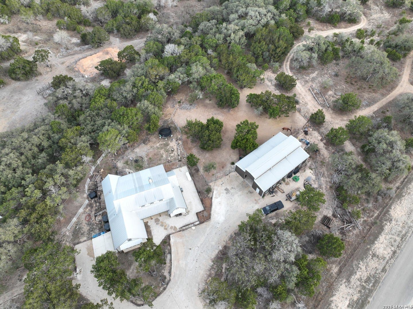 13.46 acres in Bandera County - photo 59